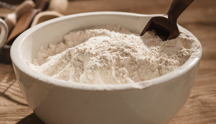 eggless chocolate frosted coconut cookies,eggless chocolate frosted coconut cookies recipe,coconut cookies recipe,recipe