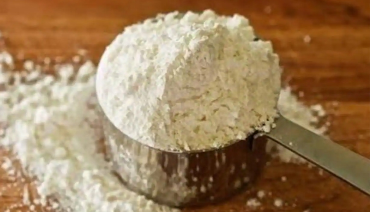 eggless sheermal,eggless sheermal recipe,easy to make  eggless sheermal,recipe