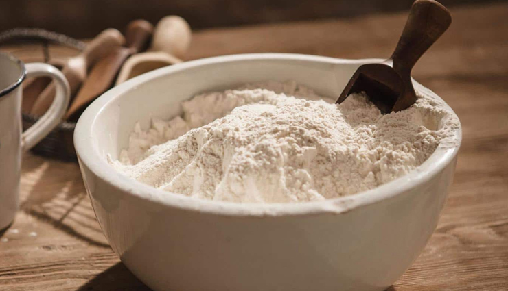 Health tips,health tips in hindi,healthy food,heart attack,healthy heart