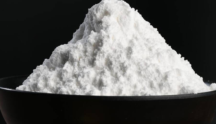 black forest cake,hunger struck,food,easy recipe