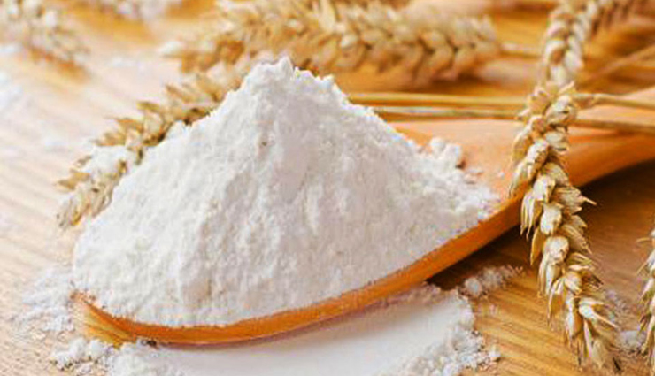 namak pare,namak pare ingredients,namak pare recipe,namak pare namkeen dish,namak pare home,namak para