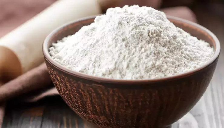 meethi mathri,meethi mathri ingredients,meethi mathri recipe,meethi mathri sweet dish,meethi mathri tasty,meethi mathri home,meethi mathri festival