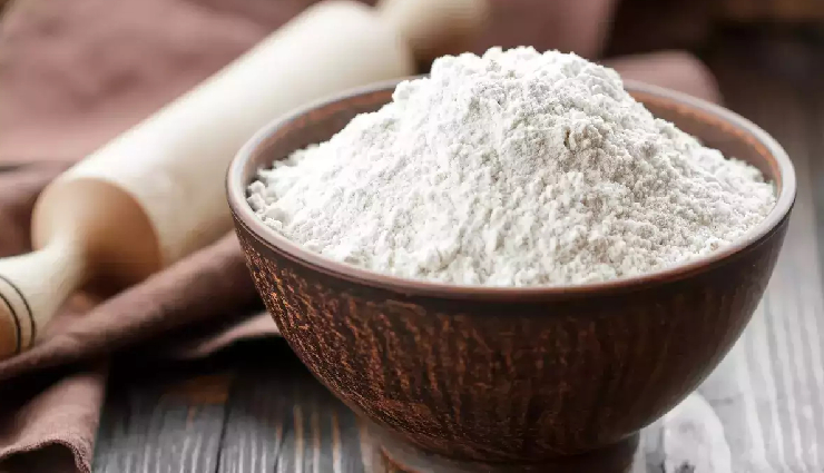 chaat papdi,chaat papdi ingredients,chaat papdi recipe,chaat papdi home,chaat papdi street food,chaat papdi delicious