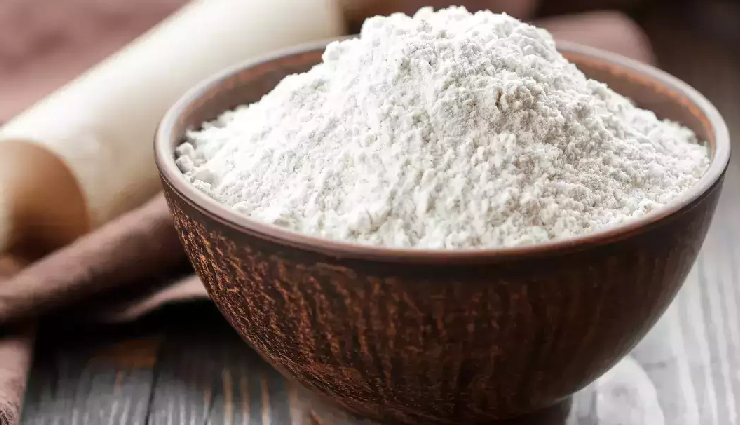 मैसूर बोंडा है दक्षिण भारत का मशहूर स्ट्रीट फूड, नाश्ते में इसके चटपटेपन से खुश हो जाएगा मन #Recipe mysore bonda,south indian street food,bonda recipe,authentic mysore bonda,south indian snack recipe,mysore bonda preparation,delicious street food recipe,indian appetizer recipe,spicy bonda recipe,crispy bonda recipe,traditional indian snack,bonda making guide,mysore bonda ingredients,south indian cuisine,quick and easy bonda recipe,savory snack from south india,popular indian street food,tasty bonda recipe,homemade mysore bonda,step-by-step bonda cooking instructions