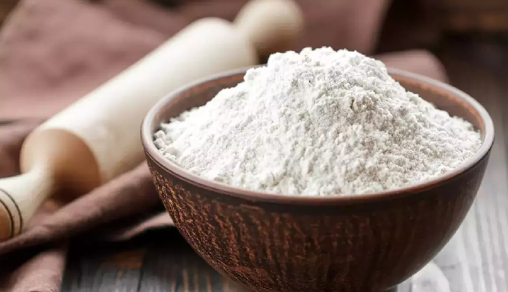 laung lata recipe for holi,best holi sweets - laung lata,traditional holi recipe - laung lata,festive sweets for holi - laung lata,holi dessert - laung lata,laung lata sweet recipe,holi special - laung lata,authentic holi delicacy - laung lata,indian holi sweets - laung lata,quick and easy laung lata recipe