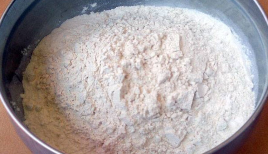 rabdi ghewar,rabdi ghewar sweet dish,rabdi ghewar homemade,rabdi ghewar market,rabdi ghewar ingredients,rabdi ghewar recipe,rabdi ghewar tasty,rabdi ghewar delicious,rabdi ghewar rajasthani dish