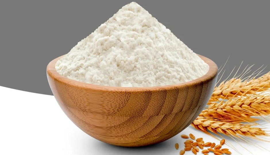 मल्टीग्रेन ब्रेड : स्वादिष्ट होने के साथ होती है सेहतमंद भी, बच्चे हो या मेहमान उठाएंगे पूरा लुत्फ #Recipe multigrain bread,multigrain bread ingredients,multigrain bread recipe,multigrain bread tasty,multigrain bread healthy,multigrain bread children,multigrain bread guest,multigrain bread breakfast