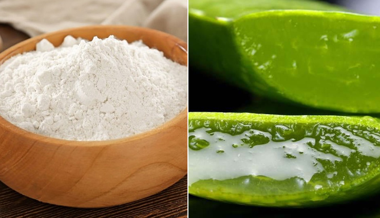 karwa chauth,karwa chauth 2021,beauty tips for karwa chauth,skin face pack,Face Pack,skin care,skin care tips,beauty tips,skin beauty