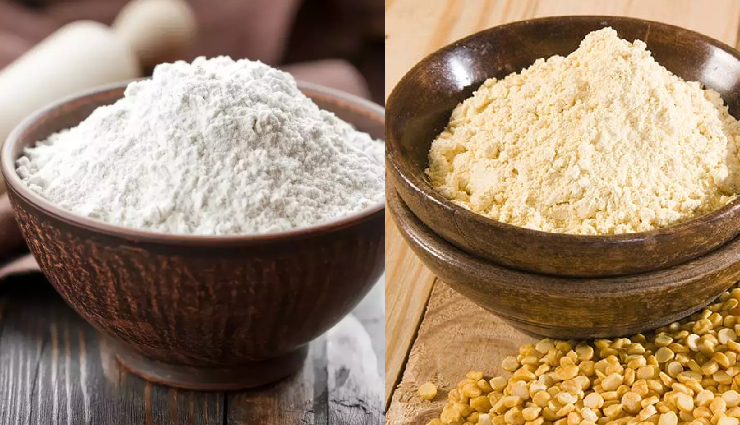 kesar jalebi recipe for special occasions,saffron jalebi sweet dish recipe,homemade kesar jalebi preparation,festive kesar jalebi recipe,how to make special kesar jalebi at home,indian dessert: kesar jalebi recipe,saffron-infused jalebi for celebrations,traditional kesar jalebi sweet recipe,special occasion sweet: kesar jalebi,delicious kesar jalebi preparation guide