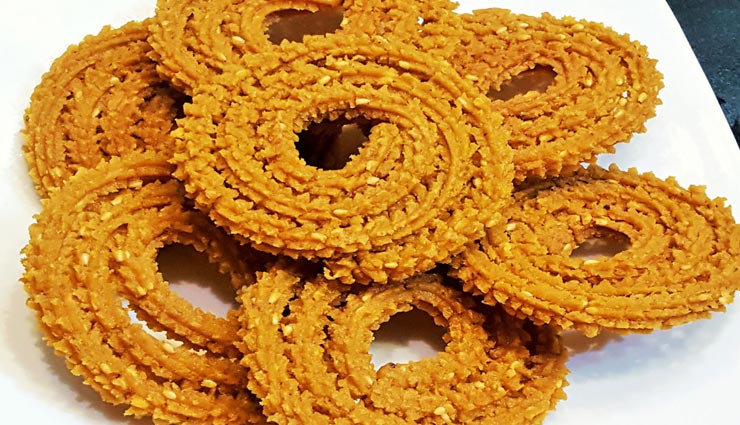 maida chakli recipe,recipe,recipe in hindi,special recipe