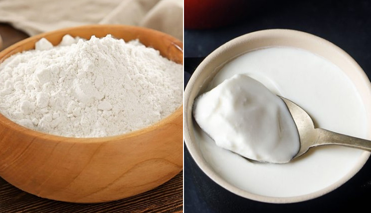 karwa chauth,karwa chauth 2021,beauty tips for karwa chauth,skin face pack,Face Pack,skin care,skin care tips,beauty tips,skin beauty