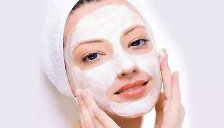 beauty tips,beauty tips in hindi,maida face pack,skin whitening tips,beautiful face