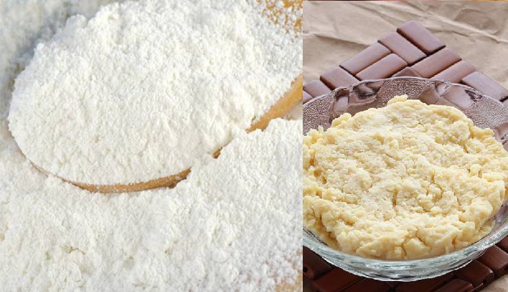 mawa kachori,mawa kachori ingredients,mawa kachori recipe,mawa kachori home,mawa kachori sweet dish,mawa kachori tasty