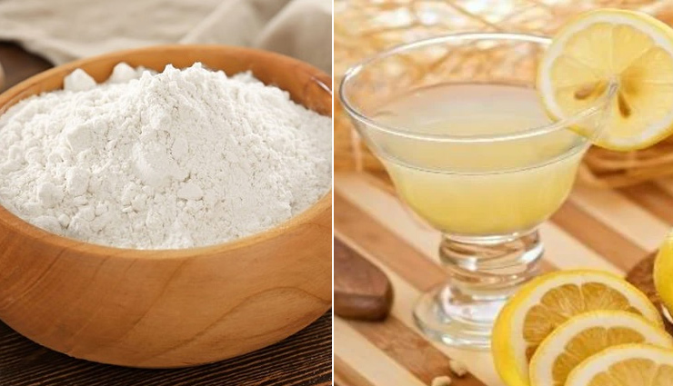 karwa chauth,karwa chauth 2021,beauty tips for karwa chauth,skin face pack,Face Pack,skin care,skin care tips,beauty tips,skin beauty