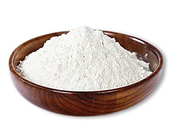 जाने किस तरह मैदा पहुंचाती है शरीर को नुकसान 