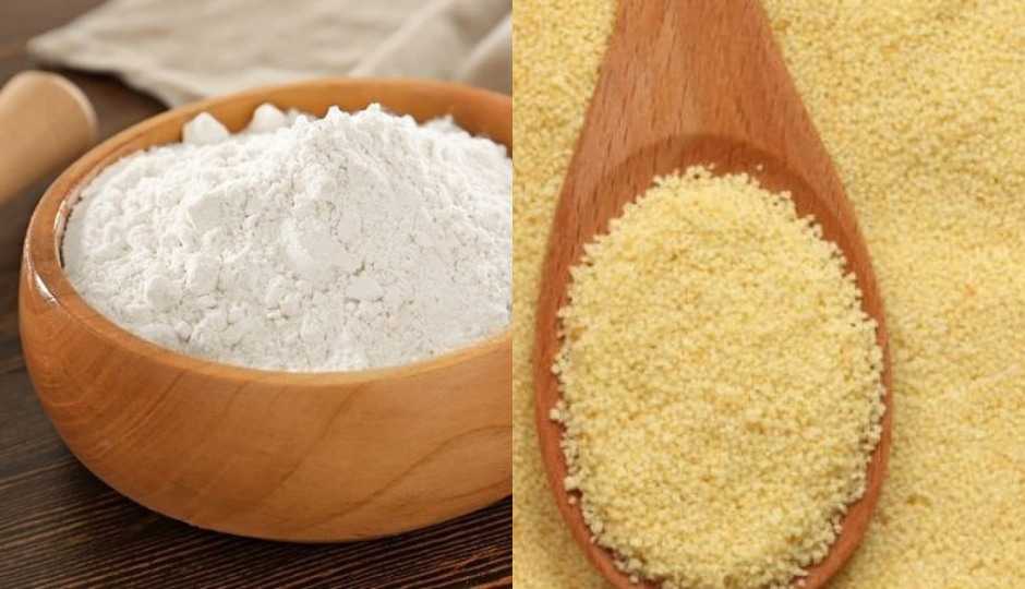 करंजी : महाराष्ट्र की यह मिठाई चुरा लेगी आपका दिल भी, एक बार तैयार कर कई दिनों तक लें मजा #Recope karanji,karanji gujiya,karanji sweet dish,karanji maharashtra,karanji ganeshji,karanji festival,homemade karanji,karanji ingredients,karanji recipe,karanji tasty,karanji delicious,karanji traditional