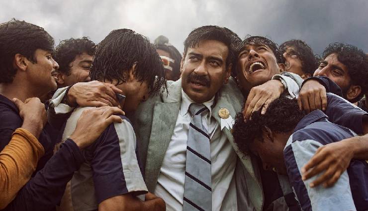 bade miyan chote miyan,bmcm,Akshay Kumar,tiger shroff,box office collection,ali abbas zafar,maidaan,ajay devgn,crew,savarkar,madgaon express