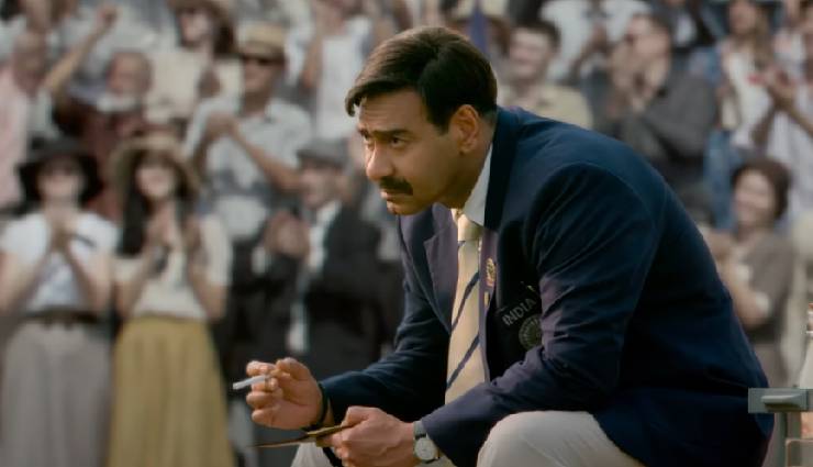 bade miyan chote miyan,bmcm movie,maidaan,crew movie,Akshay Kumar,tiger shroff,ajay devgn,Kareena Kapoor,tabu,kriti sanon,box office collection