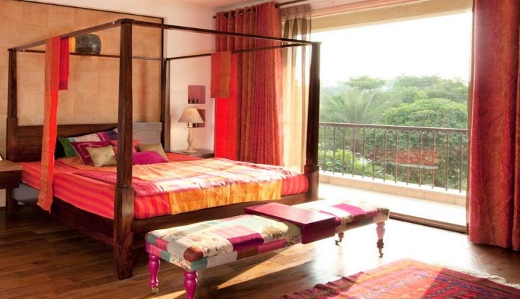 vastu tips in hindi,double story house vastu tips