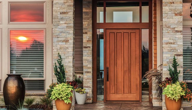 vastu tips in hindi,double story house vastu tips