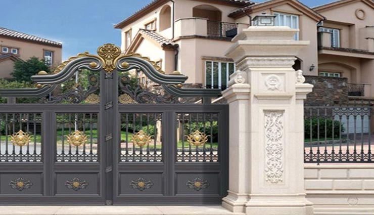 vastu tips,vastu tips in hindi,main door vastu tips,main door direction,positivity in life