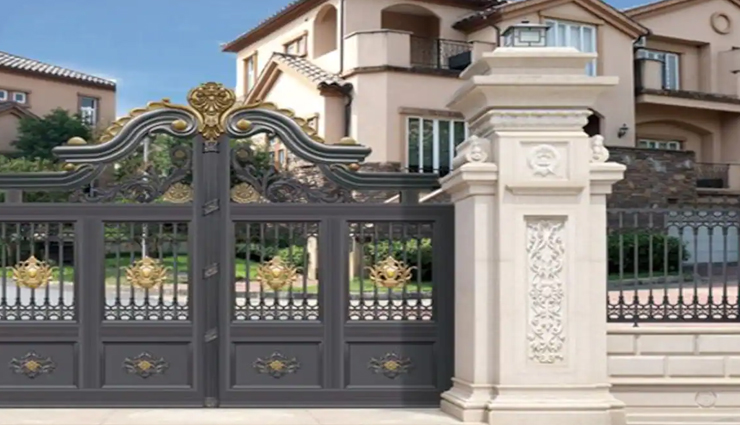 इस तरह दूर करें घर के वास्तु दोष, आएगी खुशियां मिलेगा धन भंडार vastu tips,vastu tips in hindi,vastu dosh,positivity in life