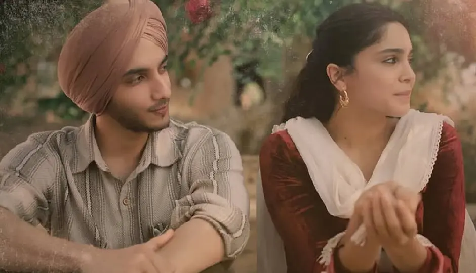 सिनेमाघरों के बाद अब OTT पर दस्तक दे रही इम्तियाज अली की 'मैं वापस आऊंगा', जानिए कब और कहां देख पाएंगे फिल्म