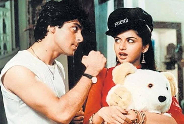 sooraj barjatiya,hum chaar,maine pyar kiya,hum aapke hai kaun,nadiya ke paar,bollywood,bollywood news hindi,bollywood gossips hindi