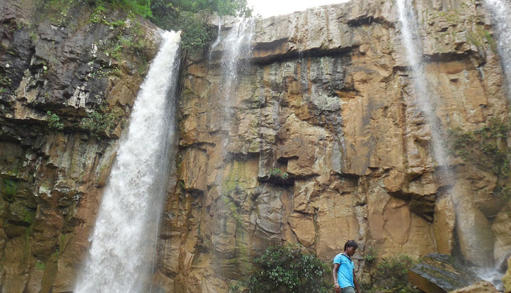 chhattisgarh tourist places,best places to visit in chhattisgarh,top attractions in chhattisgarh,explore chhattisgarh: must-visit tourist spots,chhattisgarh tourism: popular destinations,discover the beauty of chhattisgarh,hidden gems of chhattisgarh,chhattisgarh travel guide: tourist attractions,unveiling the wonders of chhattisgarh,chhattisgarh sightseeing: must-see places
