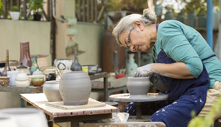 arthritis care,senior citizen arthritis support,elderly arthritis management,senior health tips for arthritis,arthritis management for seniors,caregiving for seniors with arthritis,arthritis relief for older adults,senior citizen joint health,arthritis management tips,elderly arthritis care advice,senior citizen wellness tips,arthritis-friendly living tips,senior health and arthritis management,arthritis prevention for seniors,healthy aging with arthritis,senior citizen mobility and arthritis,arthritis pain relief for the elderly,senior-friendly arthritis treatments,arthritis lifestyle adjustments for seniors,senior citizen wellness strategies