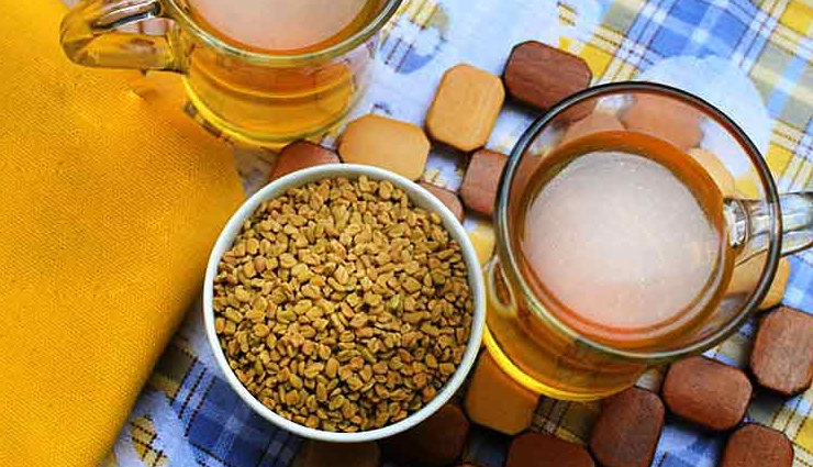 weight loss tips,weight loss,weight loss drinks,drink help in weight loss,weight loss in hindi