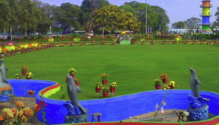 धीरे-धीरे लोकप्रिय हॉलिडे डेस्टिनेशन बनता जा रहा है छत्तीसगढ़, प्रकृति प्रेमियों के लिए स्वर्ग से कम नहीं chhattisgarh tourism,top tourist attractions chhattisgarh,best places to visit in chhattisgarh,popular destinations in chhattisgarh,must-see sights in chhattisgarh,chhattisgarh travel guide,exploring chhattisgarh,chhattisgarh tourist spots,chhattisgarh sightseeing,chhattisgarh vacation ideas