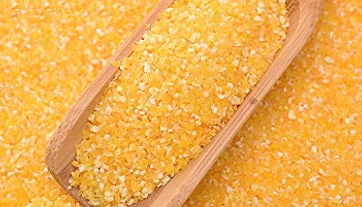 dalia health benefits,nutritional advantages of dalia,dalia for weight loss,how dalia boosts digestion,dalia as a wholesome breakfast,dalia impact on heart health,dalia for diabetes management,dalia role in improving immunity,benefits of dalia for skin and hair,incorporating dalia into a healthy diet