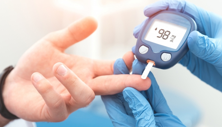 reasons why maize grain flour is good for your health,healthy living,Health tips,maize grain flour benefits