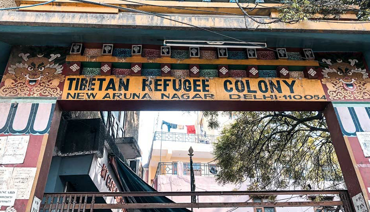 least visited tourist spots in delhi,hidden gems of delhi tourism,offbeat attractions in delhi,underrated tourist spots in delhi,lesser-known places to visit in delhi,hidden treasures of delhi tourism,secret tourist spots in delhi,discovering lesser-explored places in delhi,unexplored tourist attractions in delhi,hidden wonders of delhi sightseeing,off the beaten path in delhi,hidden cultural landmarks in delhi,lesser-visited gems in delhi tourism,uncommon tourist spots in delhi,unveiling delhi hidden tourist destinations,exploring delhi underrated attractions,serene and lesser-known places in delhi,secret spots for tourists in delhi,delhi hidden tourist treasures,unexplored architectural marvels in delhi