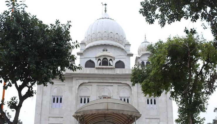 sikh temples,sikh temples to visit in india,india tourism,tourist,tourist places in india,india travel,holidays in india