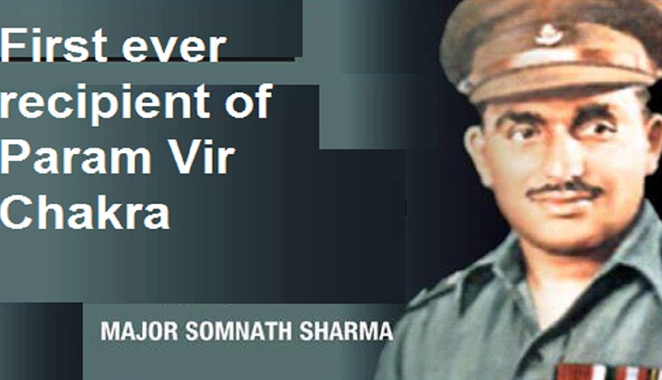 hero of indo-pak war1971,brave officers of indo pak war,war 1971,lance naik albert ekka,major hoshiar singh,lt arun khetarpal,major somnath sharma,chief of army staff sam manekshaw