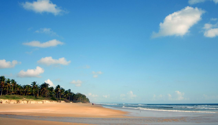 holidays,luxurious beaches in india,perfect holidays in india,travel,travel tips,holidays