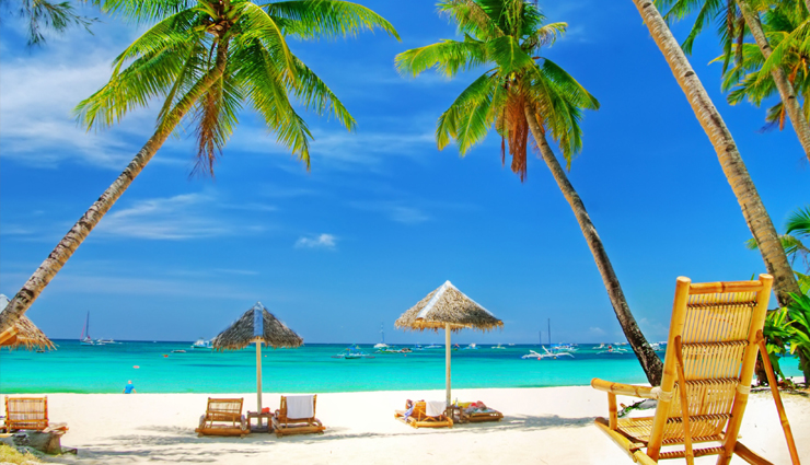 luxury holidays in india,nagoa beach,juhu beach,anjuna beach,baga beach,calangute beach,majorda beach,vagator beach,varca beach,travel,holidays,travel guide