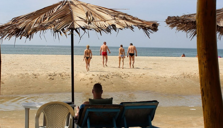 tourist attraction you can visit in margao,goa tourism,holidays,travel