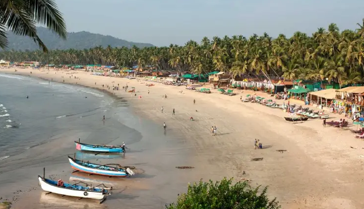 best beaches in goa,goa beach vacation,famous coastal spots in goa,goa beach guide,top beaches to visit in goa,iconic goan beaches,popular seaside destinations in goa,goa beach travel tips,must-see beaches in goa,goa beach tourism,beach hopping in goa,goa beach recommendations,scenic coastal areas in goa,goa beach holiday highlights