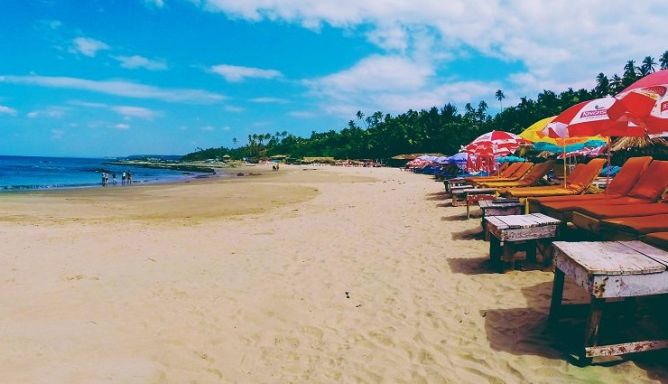 goa popular beaches,best beaches in goa,goa beach travel guide,famous beaches in goa,top beaches to visit in goa,baga beach goa,candolim beach goa,calangute beach goa,goa beaches for water sports,arambol beach goa,vagator beach goa,goa beach resorts,anjuna beach goa,goa beach nightlife,south goa beaches,peaceful beaches in goa,family-friendly beaches in goa,goa beach tourism,top attractions goa beaches,goa beach activities