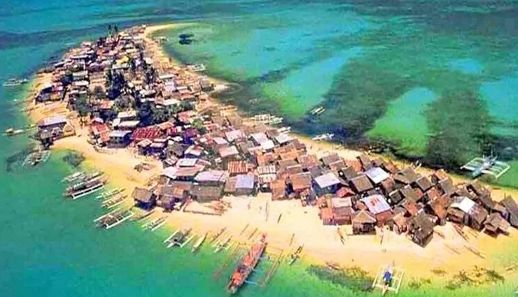 destinations in north east india you must visit once,holidays,travel,tourism,north india destinations