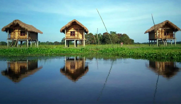 family-friendly activities in northeast india,things to do with kids in northeast india,family fun in northeast india,north east india family travel,kid-friendly attractions in northeast india,family vacation ideas in northeast india,northeast india adventures for families,family bonding in northeast india,best places for family outings in northeast india,northeast india family getaways