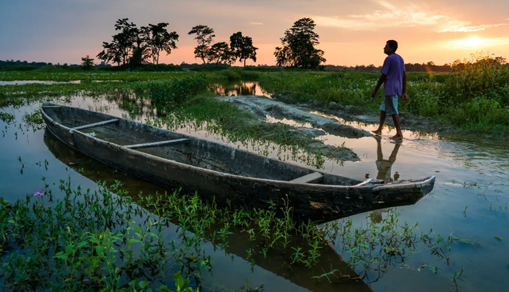 beautiful rural places in india,rural tourism destinations,explore indian villages,picturesque rural landscapes,hidden gems in rural india,offbeat rural experiences,traditional indian villages,rural travel in india,countryside getaways