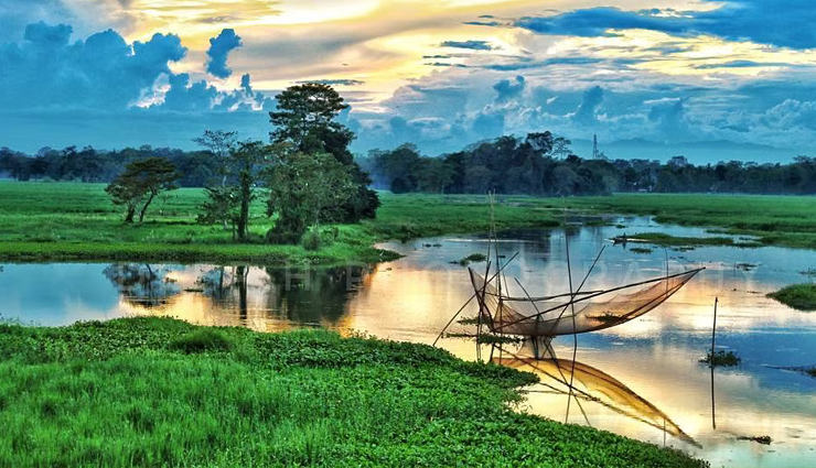 offbeat places in india,hidden gems in india,unique travel destinations,unexplored places in india,lesser-known tourist spots,secret getaways in india,non-touristy places,indias best kept secrets,quaint destinations in india,charming offbeat spots