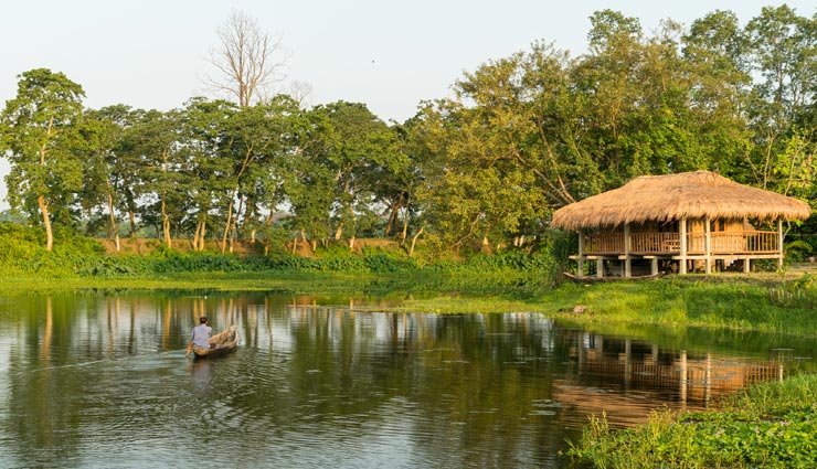 tourist places,indian tourist places,tourist places for monsoon,tourist places like paradise