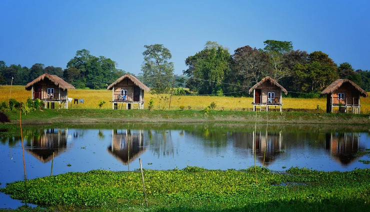 famous villages in india,best villages to visit in india,beautiful indian villages,top rural destinations india,indian village tourism,must-visit indian villages,explore indian villages,scenic villages india,rural travel india,indian cultural villages