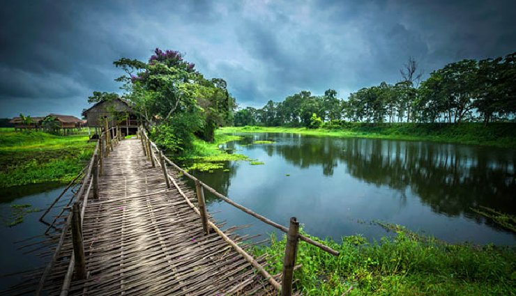 assam tourist places,best places to visit in assam,must-visit places in assam,assam travel guide,top tourist attractions in assam,things to do in assam,assam tourism,historical places in assam,kaziranga national park assam,best hill station in assam,tea gardens in assam,wildlife sanctuaries in assam,famous temples in assam,cultural heritage of assam,best time to visit assam,assam itinerary,offbeat places in assam,honeymoon destinations in assam,unesco heritage sites in assam,adventure tourism in assam