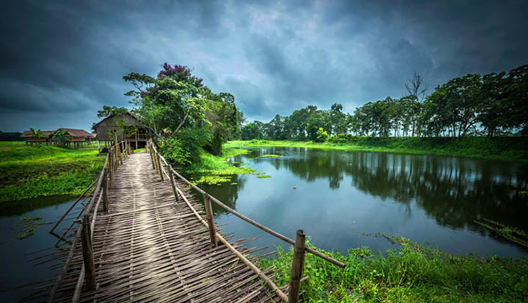 beautiful islands to visit in india,holidays,travel,tourism